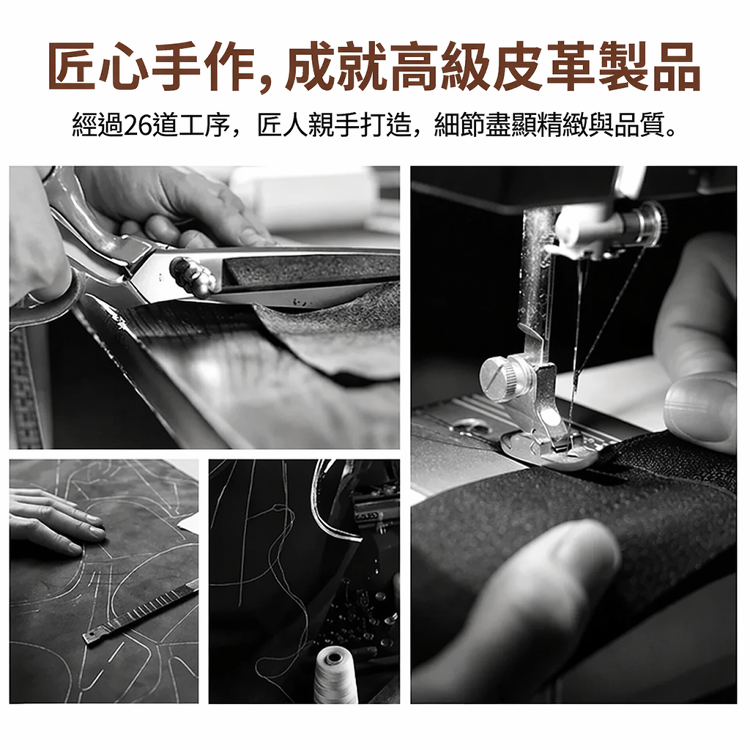 详情图13.png