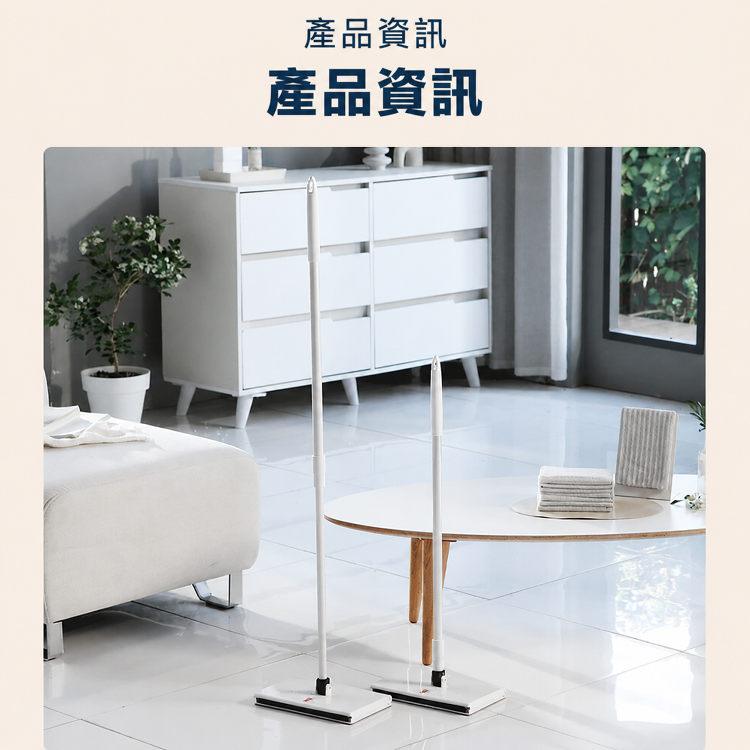 详情图22.png