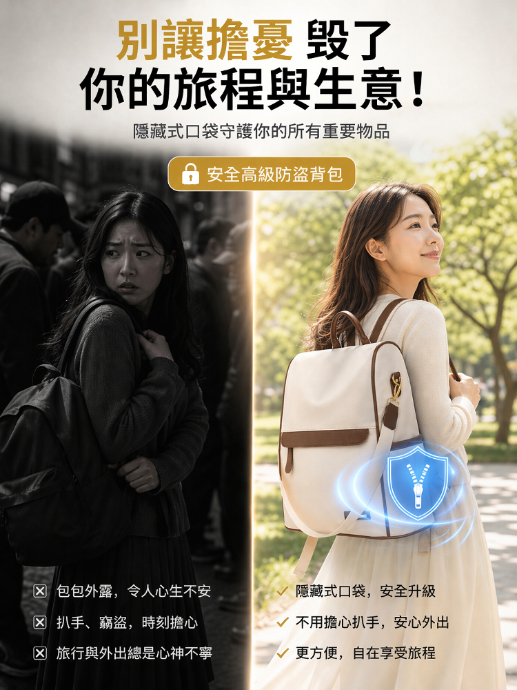 详情图2.png