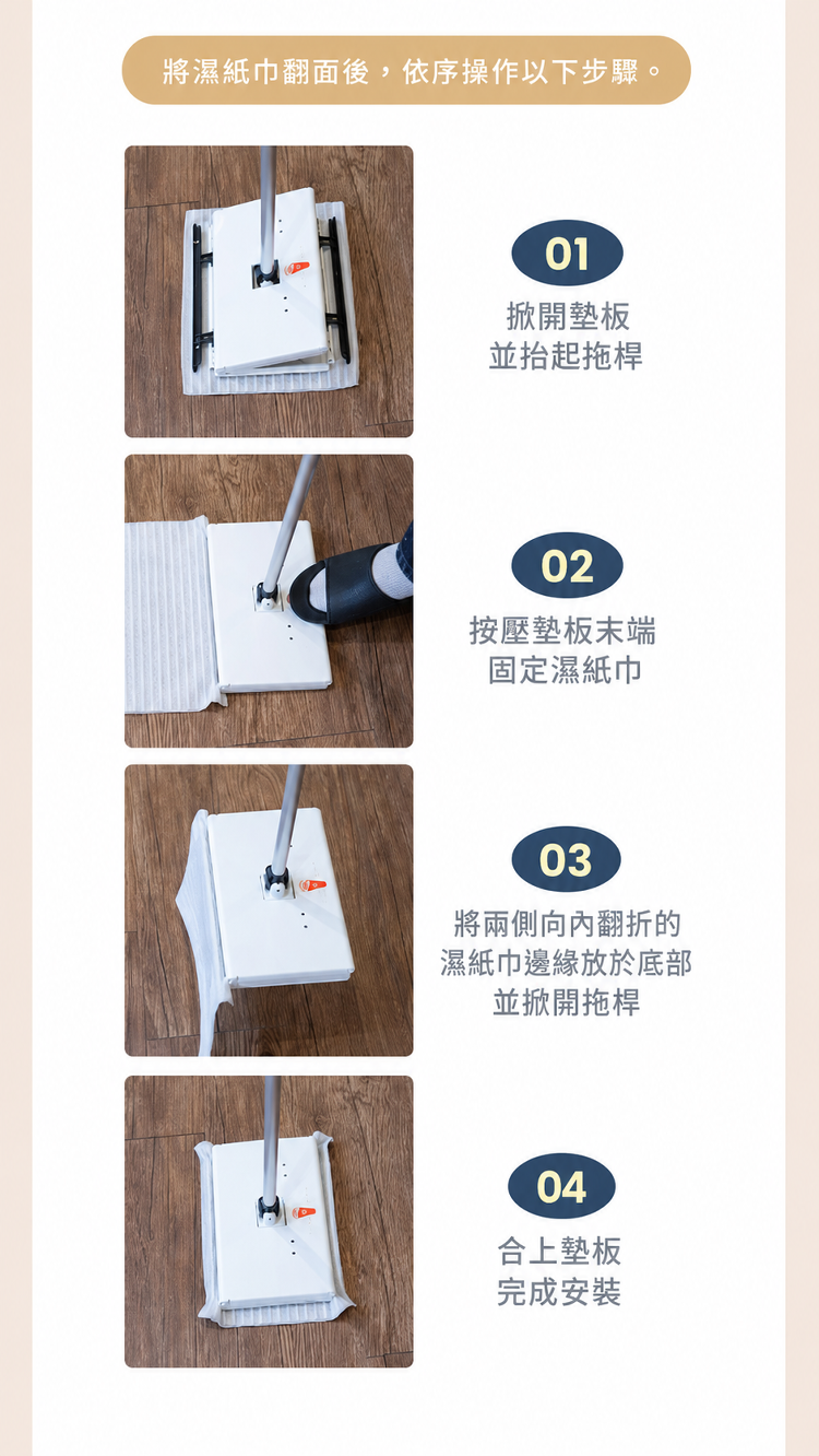 详情图21.png
