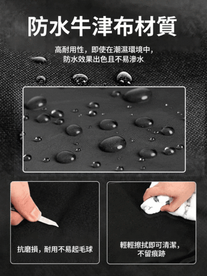 2026春夏限定安全多功能背包🔥告別肩頸痠痛！