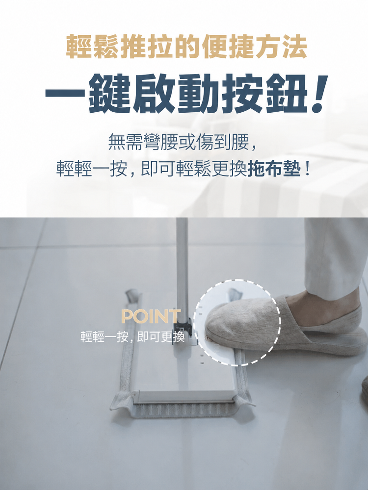 详情图5.png