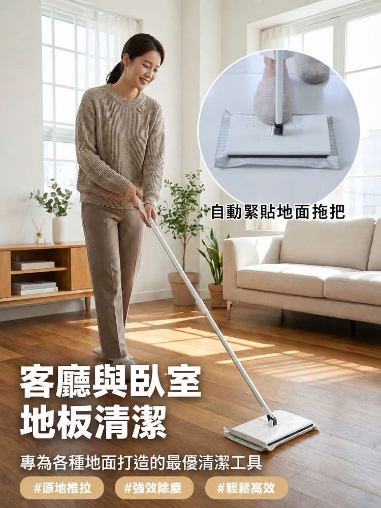 详情图4.png