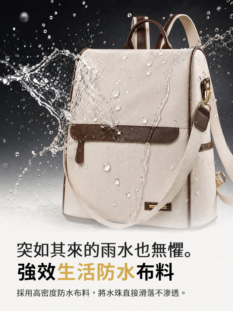 详情图11.png