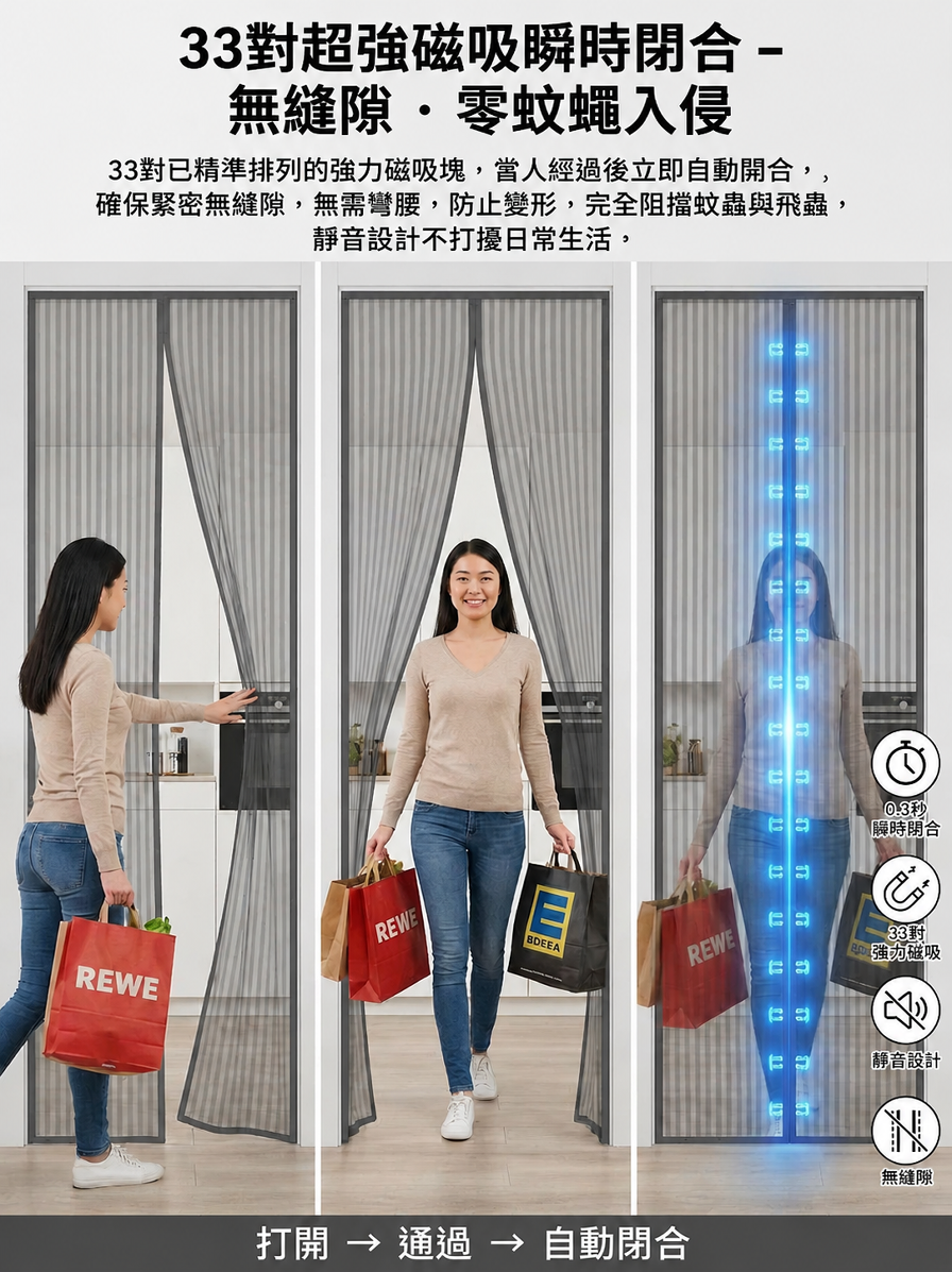 详情图7.png