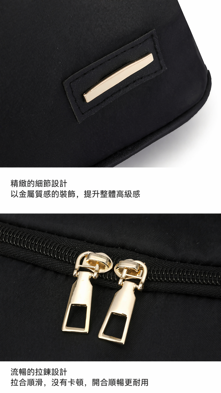 详情图14.png