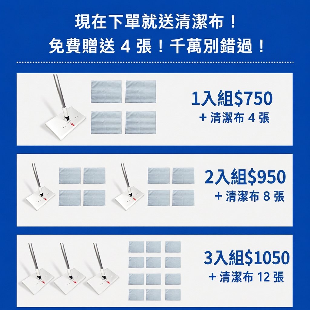 详情图-20033.jpg