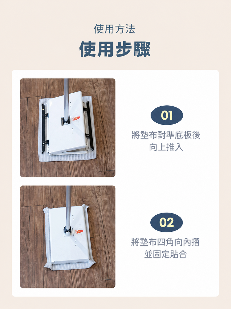 详情图20.png