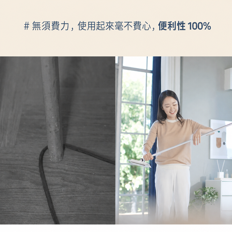 详情图15.png