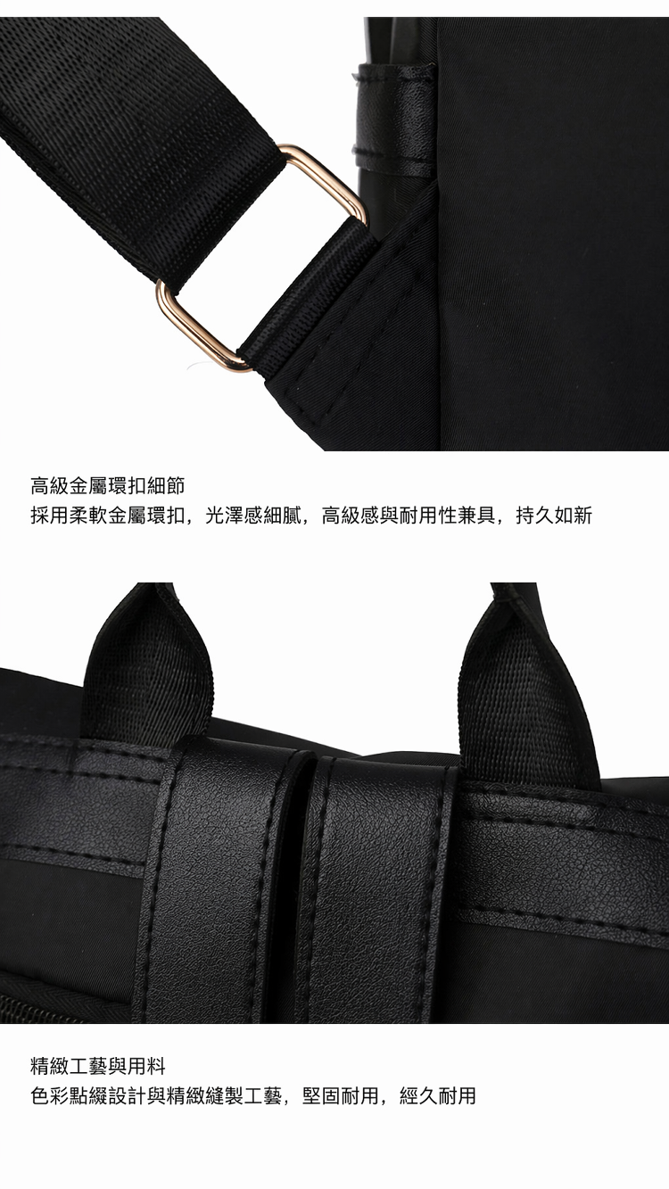 详情图16.png