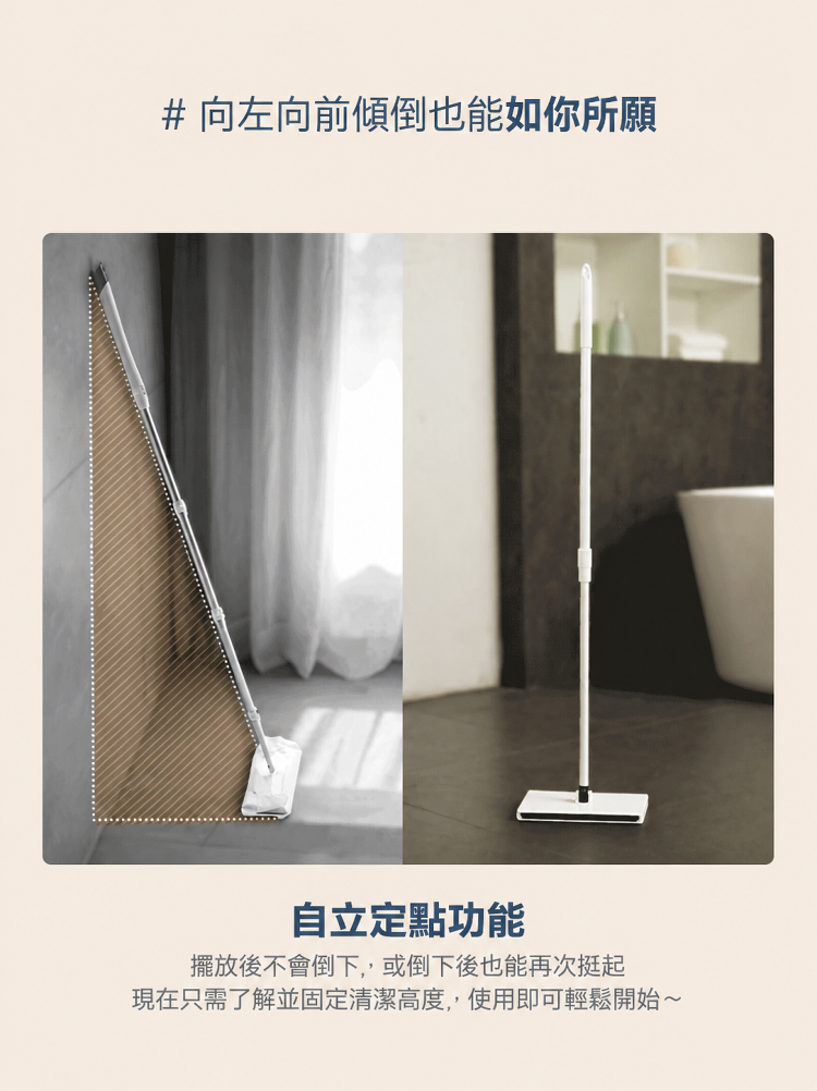 详情图11.png