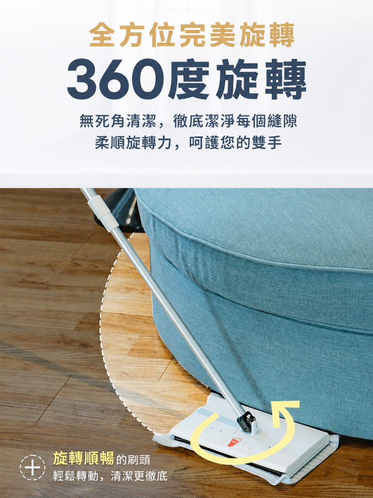 详情图10.png