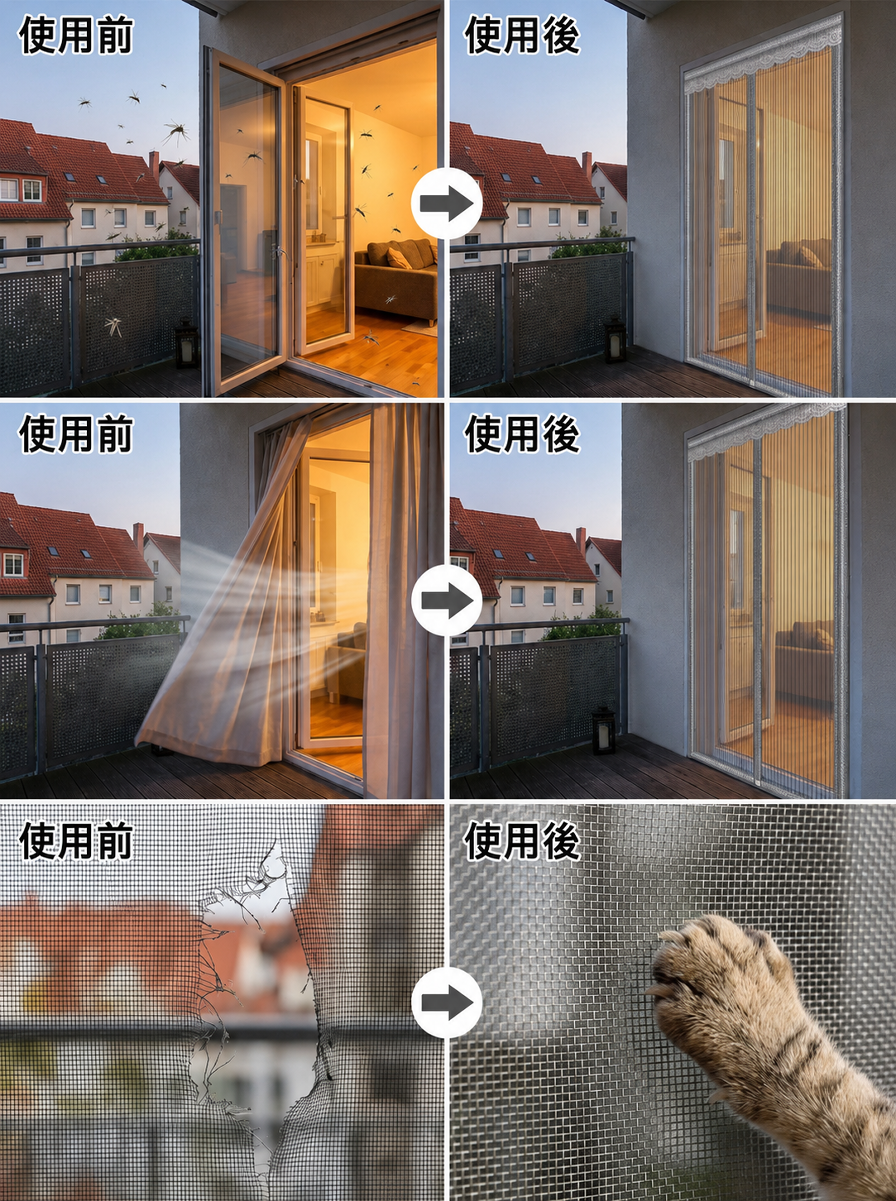 详情图12.png