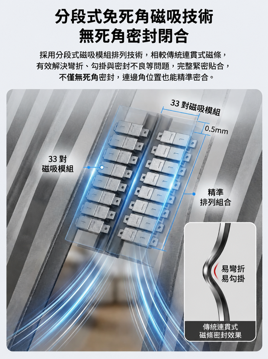 详情图8.png