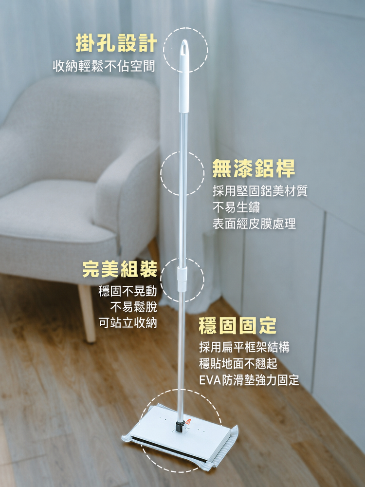 详情图18.png