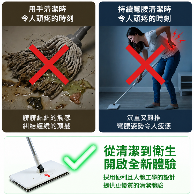 详情图3.png