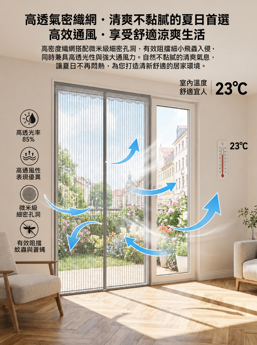 详情图9.png