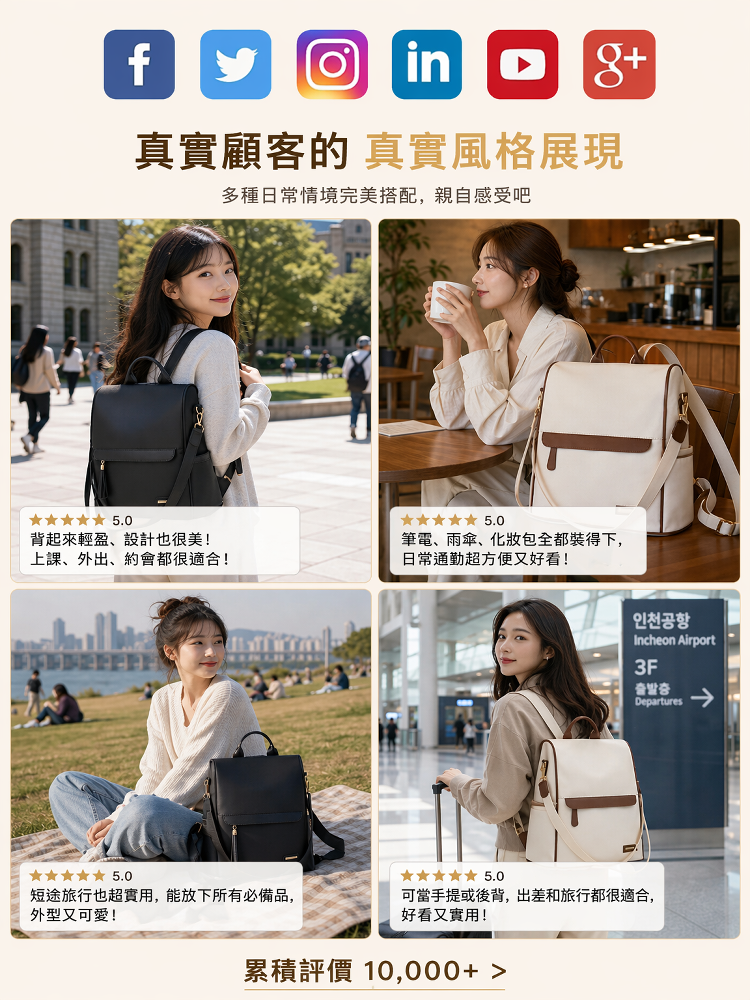 详情图1.png