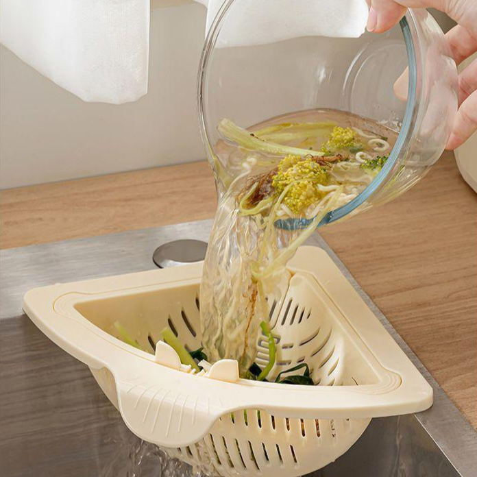 廚房用品