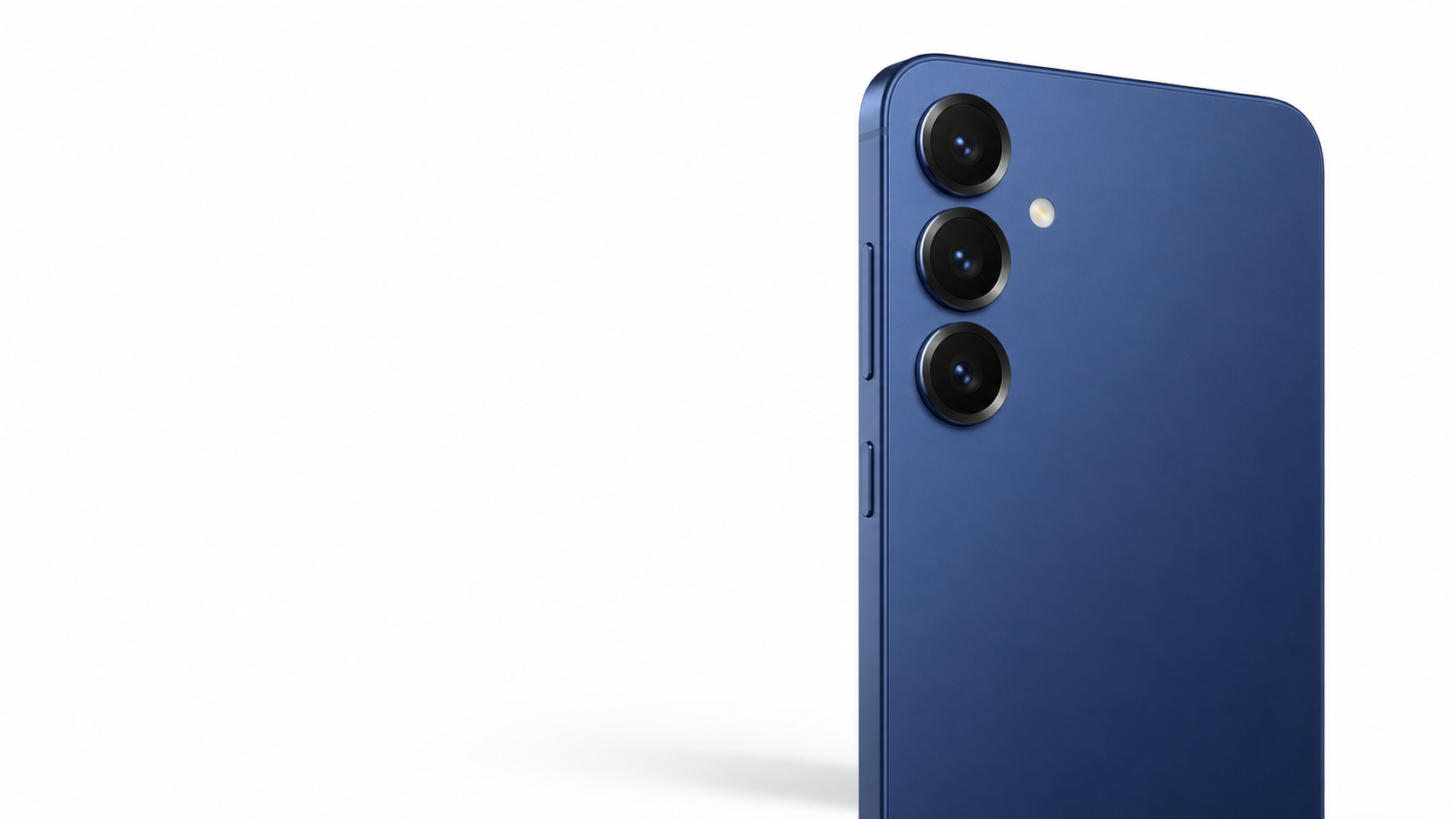 Samsung RICHEVIA accessories