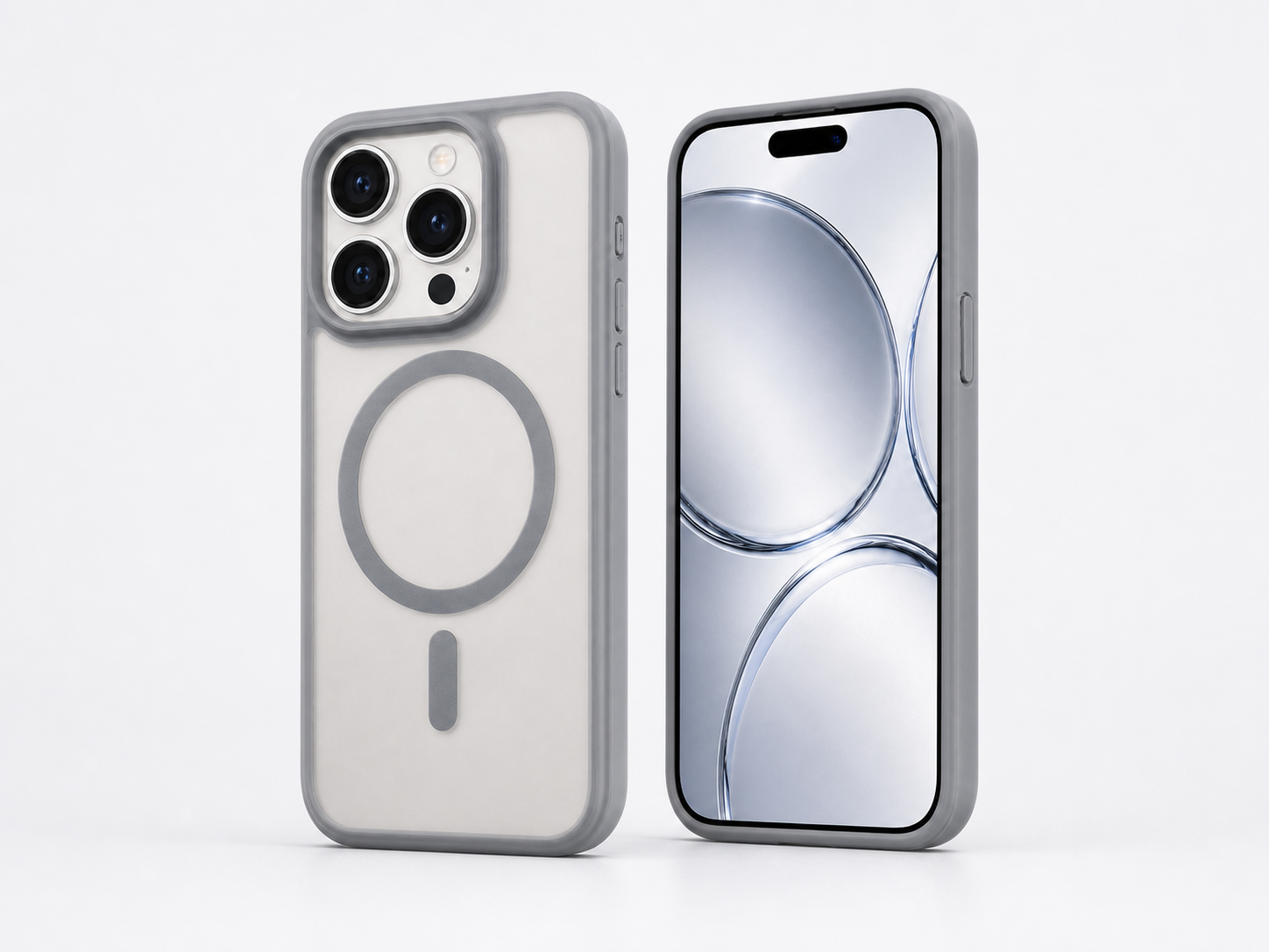 Phone Cases