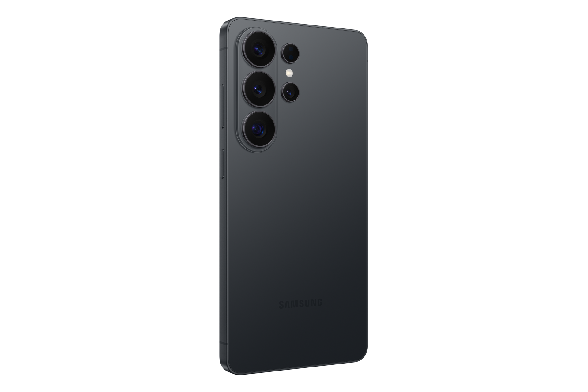 Samsung Galaxy S26 Ultra