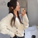 杏色