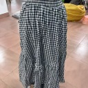 格紋