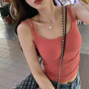 粉色