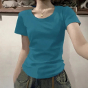 孔雀藍