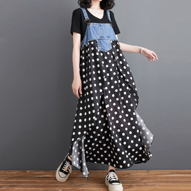 1716058037117_457149.jpg?x-oss-process=image/format,png