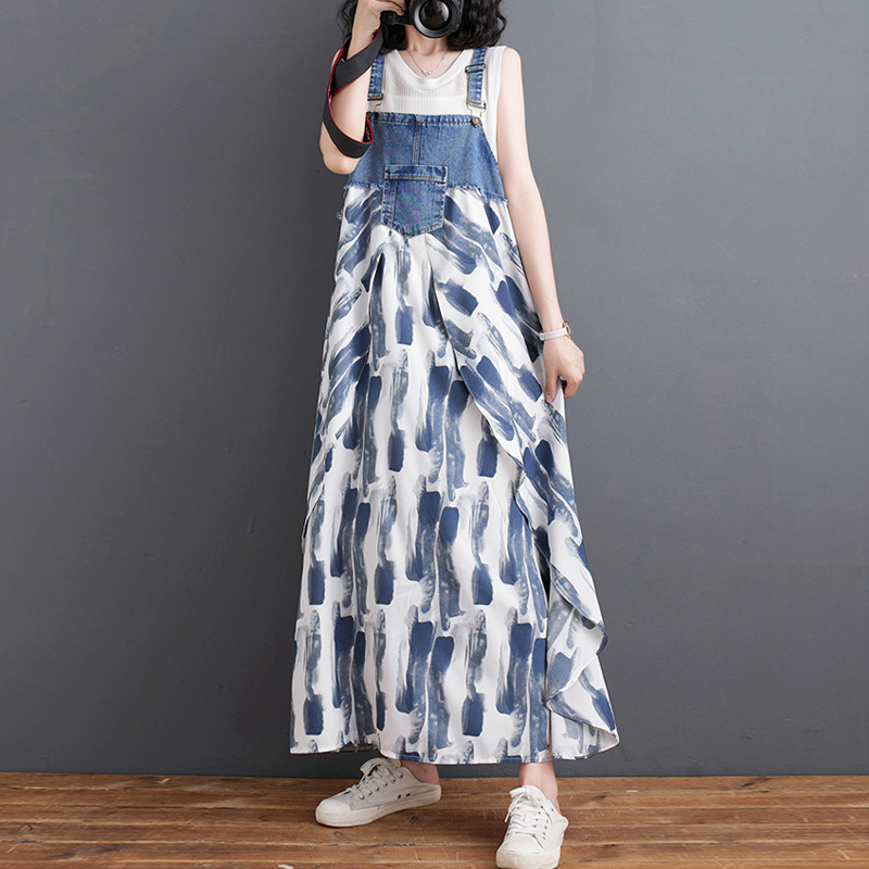 1716058034336_220315.jpg?x-oss-process=image/format,png
