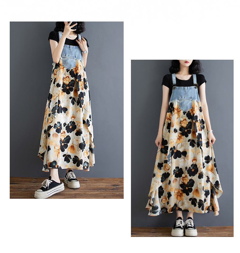 868黑金花色3.jpg?x-oss-process=image/format,png