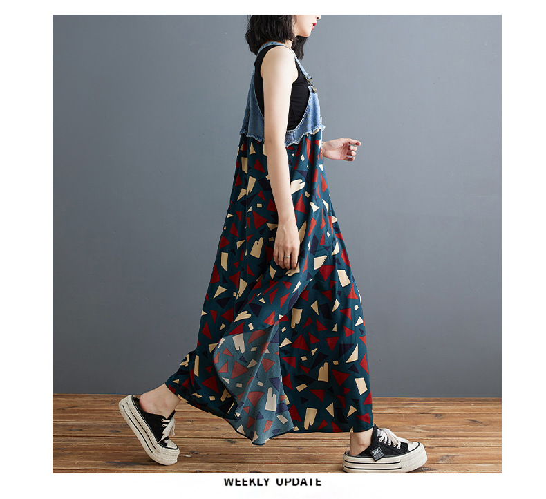 869墨绿-5.jpg?x-oss-process=image/format,png