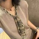 燕麥