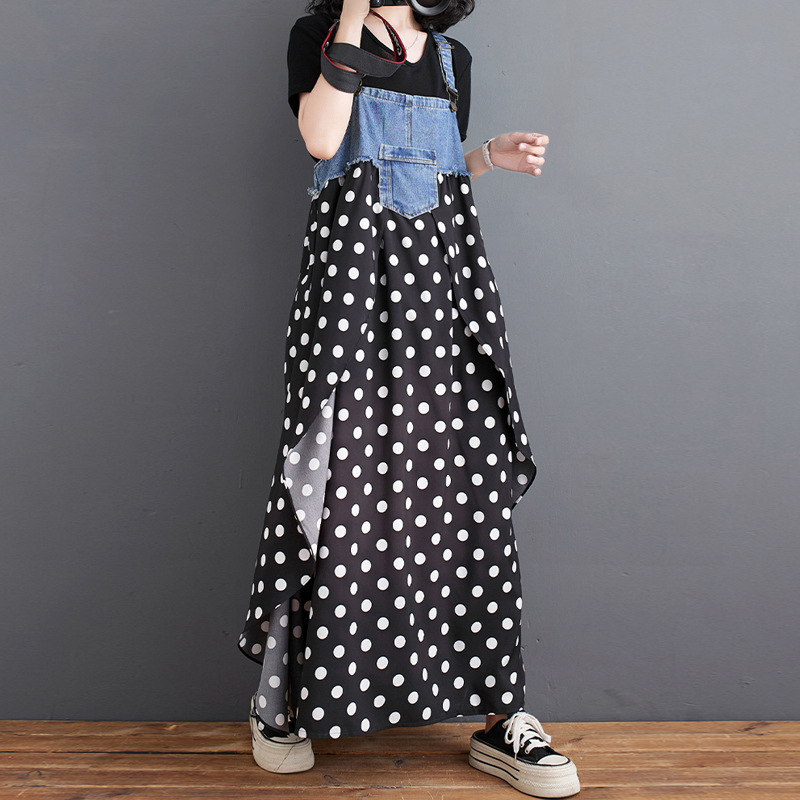 1716058036341_554187.jpg?x-oss-process=image/format,png