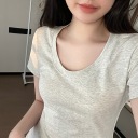 米灰色