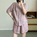 紫羅蘭