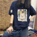 海軍藍