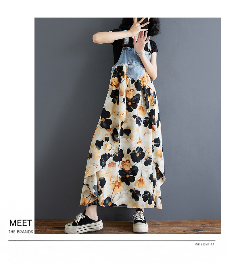 868黑金花色2.jpg?x-oss-process=image/format,png