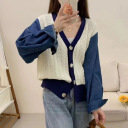 米白色