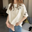 米色（完美爪印）
