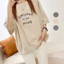 杏色