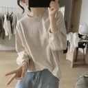 米杏色