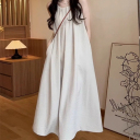 杏色