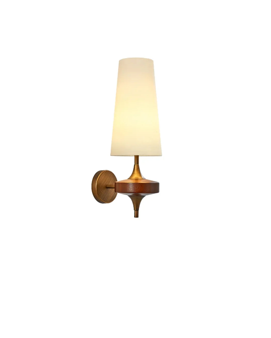 Liora Classic Wall Light - Cozymatic