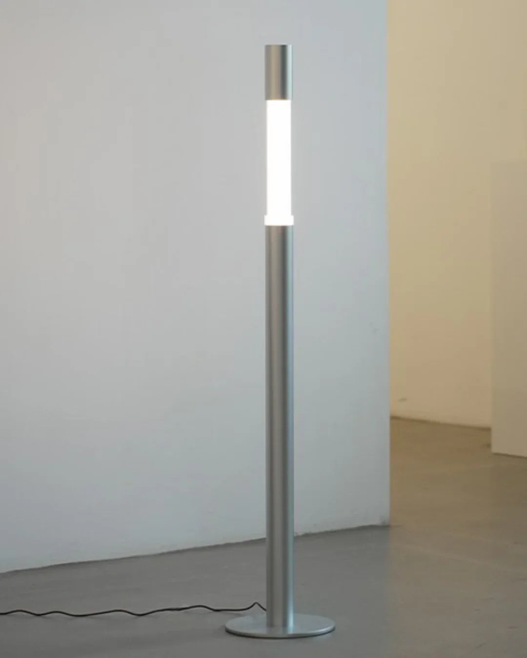Ciro Touch Dimmable Floor Lamp - Cozymatic