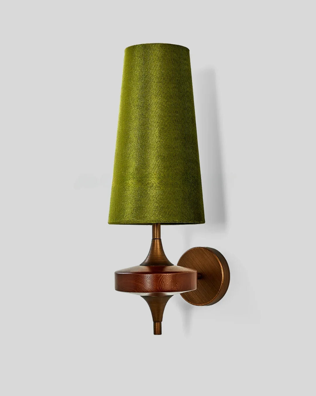 Liora Classic Wall Light - Cozymatic