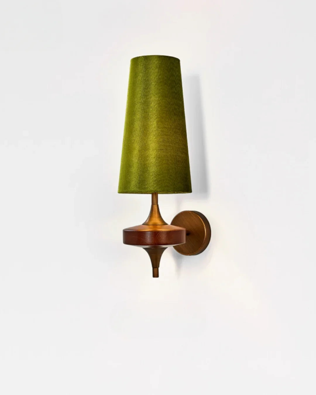 Liora Classic Wall Light - Cozymatic
