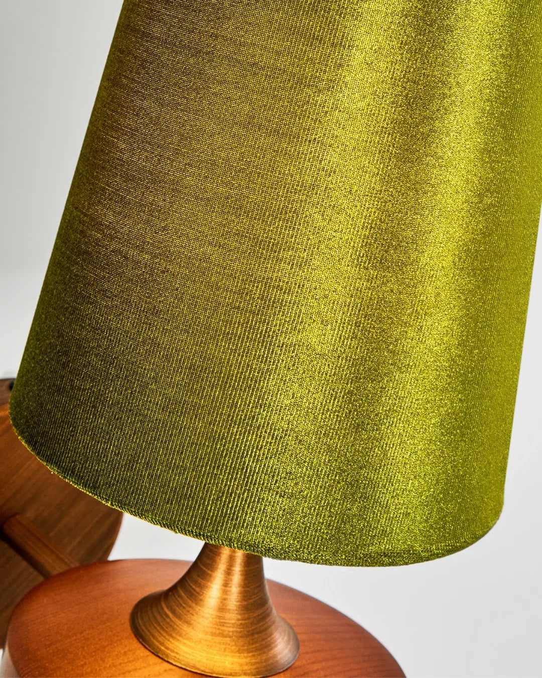 Liora Classic Wall Light - Cozymatic